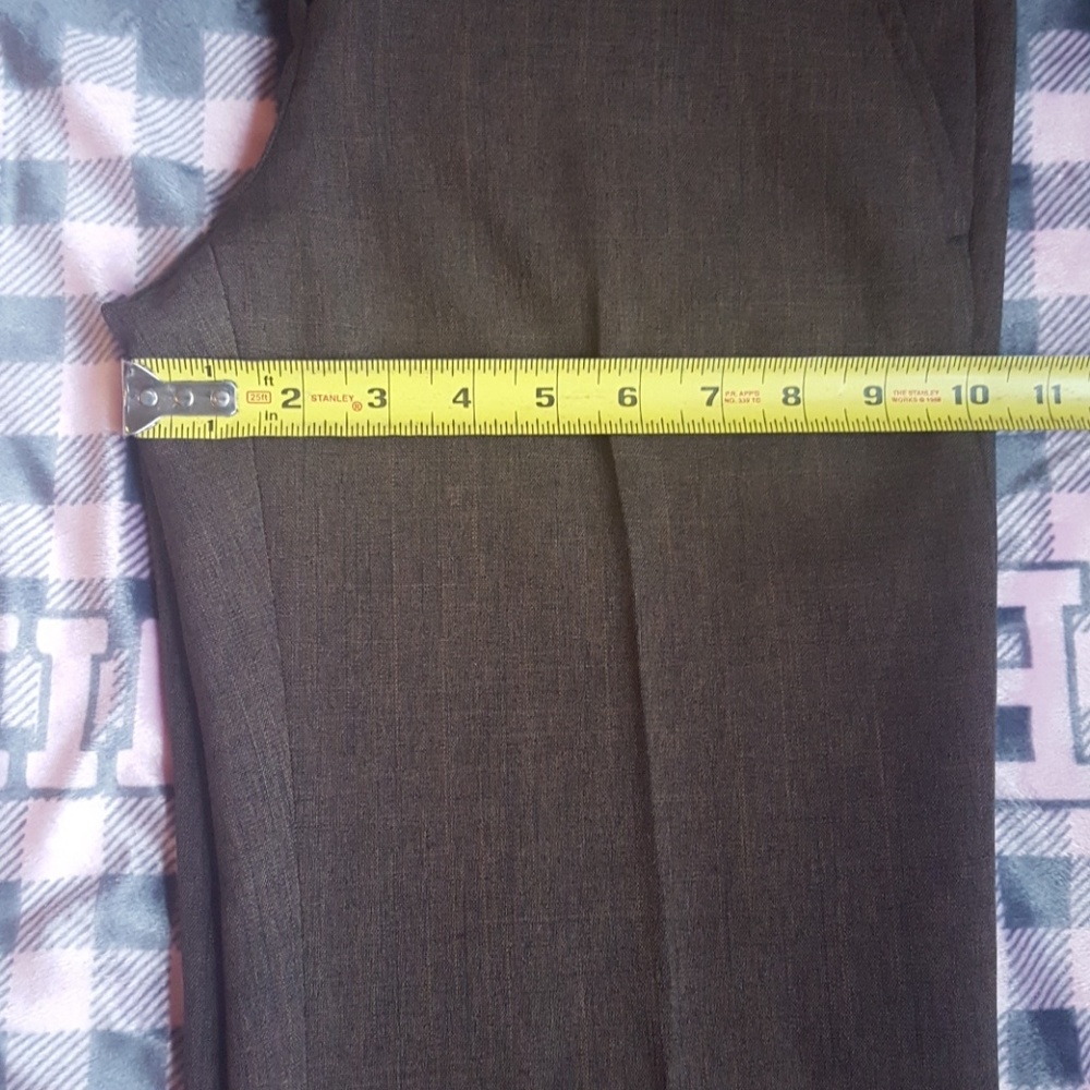 Work pants - Picture 6 of 7